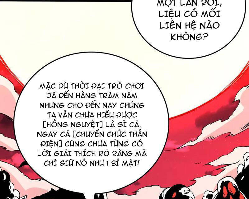 Bắt Đầu Kế Nhiệm Boss Hắc Long, Ta Vô Địch Chap 40 - Next Chap 41
