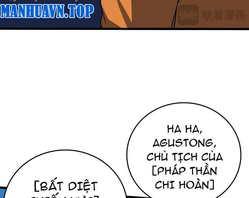Bắt Đầu Kế Nhiệm Boss Hắc Long, Ta Vô Địch Chap 40 - Next Chap 41