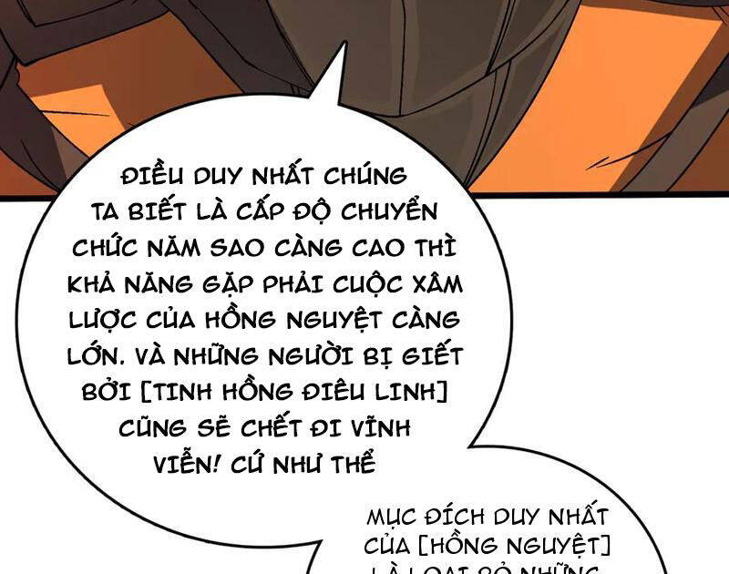 Bắt Đầu Kế Nhiệm Boss Hắc Long, Ta Vô Địch Chap 40 - Next Chap 41