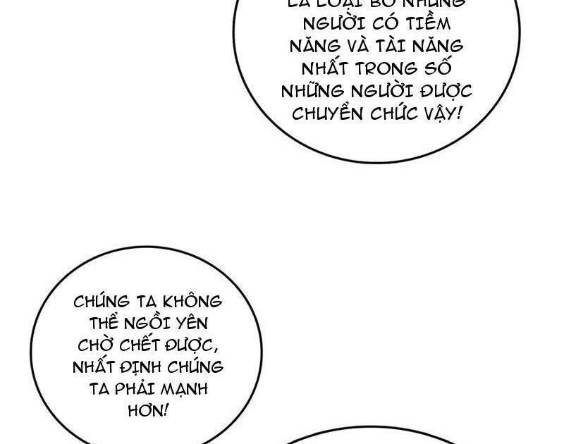 Bắt Đầu Kế Nhiệm Boss Hắc Long, Ta Vô Địch Chap 40 - Next Chap 41
