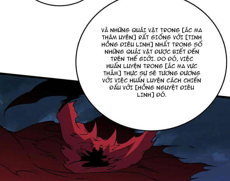 Bắt Đầu Kế Nhiệm Boss Hắc Long, Ta Vô Địch Chap 40 - Next Chap 41
