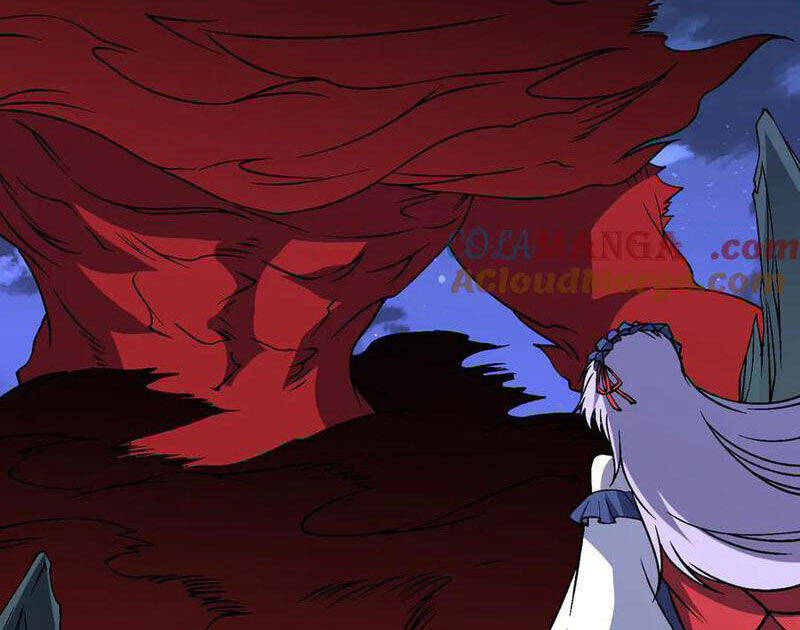 Bắt Đầu Kế Nhiệm Boss Hắc Long, Ta Vô Địch Chap 40 - Next Chap 41