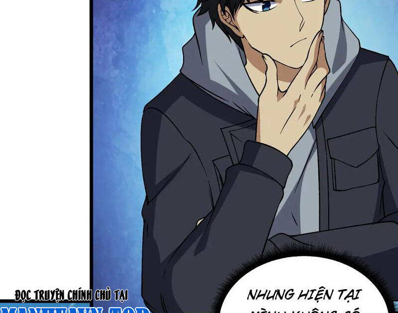 Bắt Đầu Kế Nhiệm Boss Hắc Long, Ta Vô Địch Chap 40 - Next Chap 41