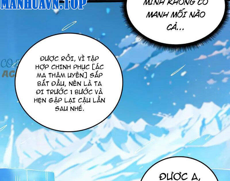 Bắt Đầu Kế Nhiệm Boss Hắc Long, Ta Vô Địch Chap 40 - Next Chap 41