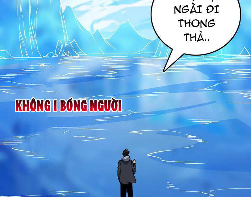 Bắt Đầu Kế Nhiệm Boss Hắc Long, Ta Vô Địch Chap 40 - Next Chap 41