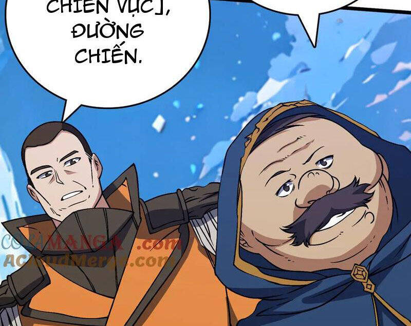 Bắt Đầu Kế Nhiệm Boss Hắc Long, Ta Vô Địch Chap 40 - Next Chap 41