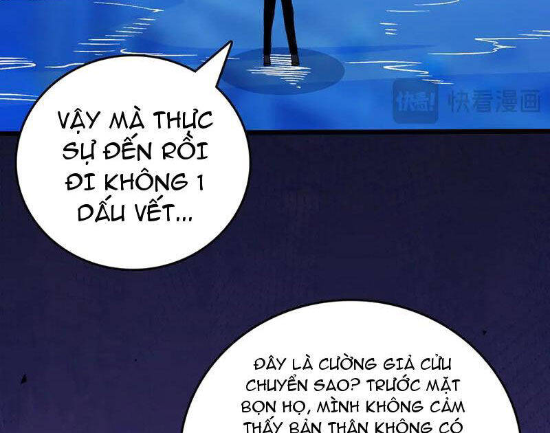 Bắt Đầu Kế Nhiệm Boss Hắc Long, Ta Vô Địch Chap 40 - Next Chap 41