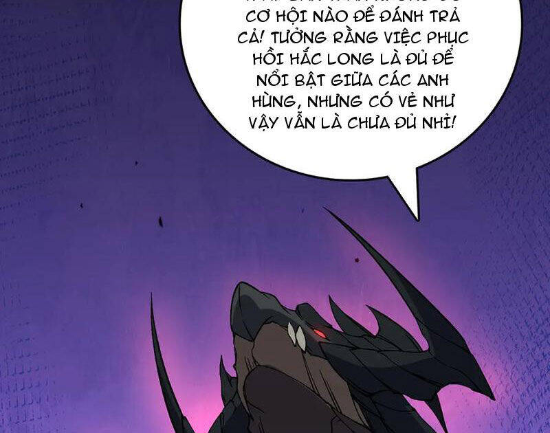 Bắt Đầu Kế Nhiệm Boss Hắc Long, Ta Vô Địch Chap 40 - Next Chap 41