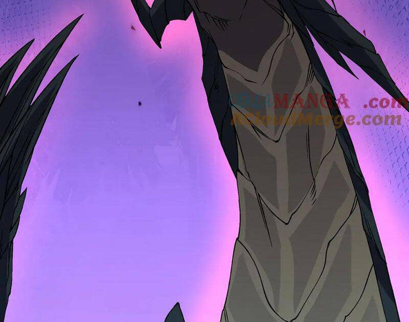 Bắt Đầu Kế Nhiệm Boss Hắc Long, Ta Vô Địch Chap 40 - Next Chap 41