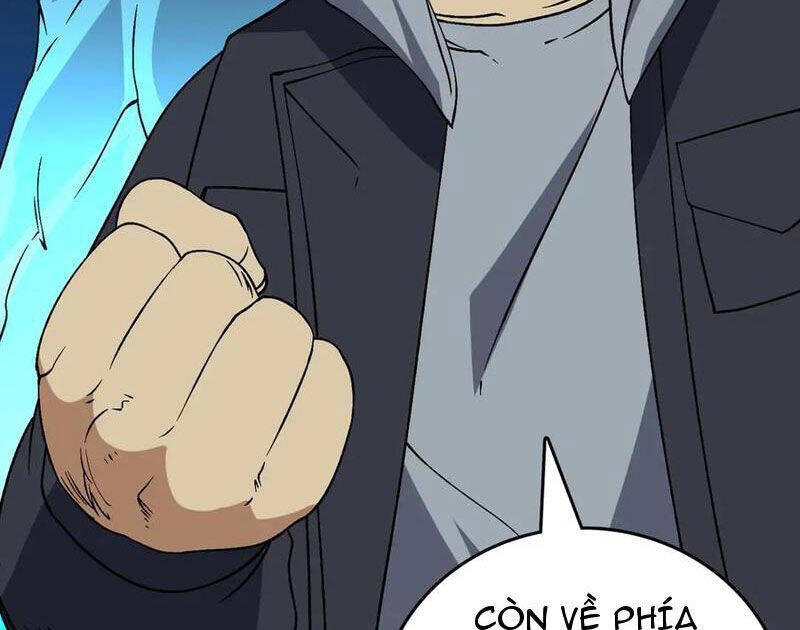Bắt Đầu Kế Nhiệm Boss Hắc Long, Ta Vô Địch Chap 40 - Next Chap 41