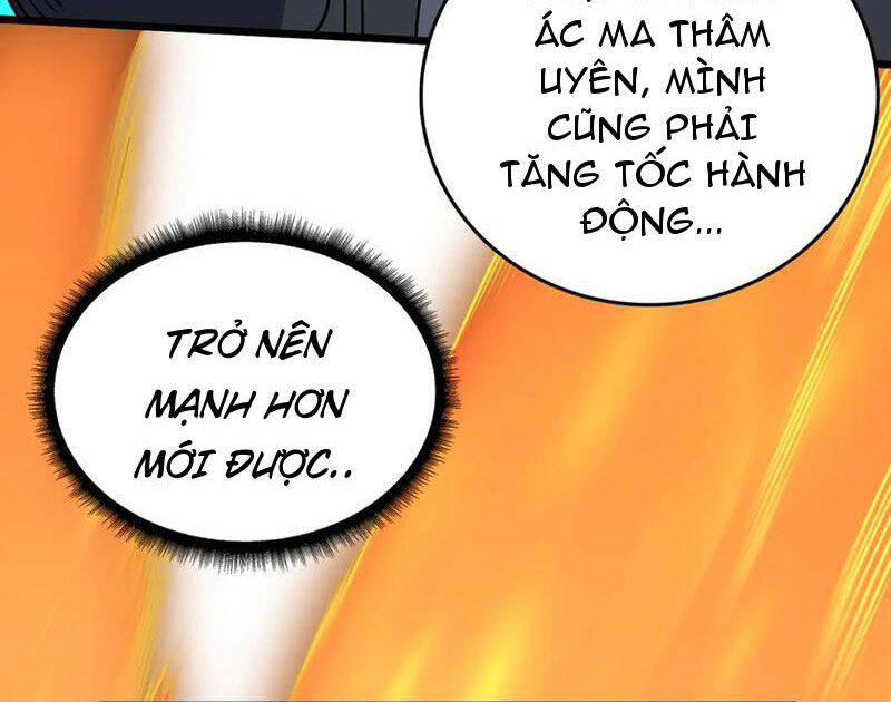 Bắt Đầu Kế Nhiệm Boss Hắc Long, Ta Vô Địch Chap 40 - Next Chap 41