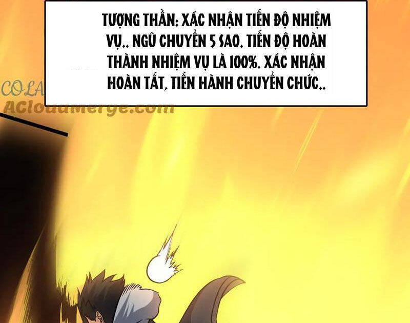 Bắt Đầu Kế Nhiệm Boss Hắc Long, Ta Vô Địch Chap 40 - Next Chap 41