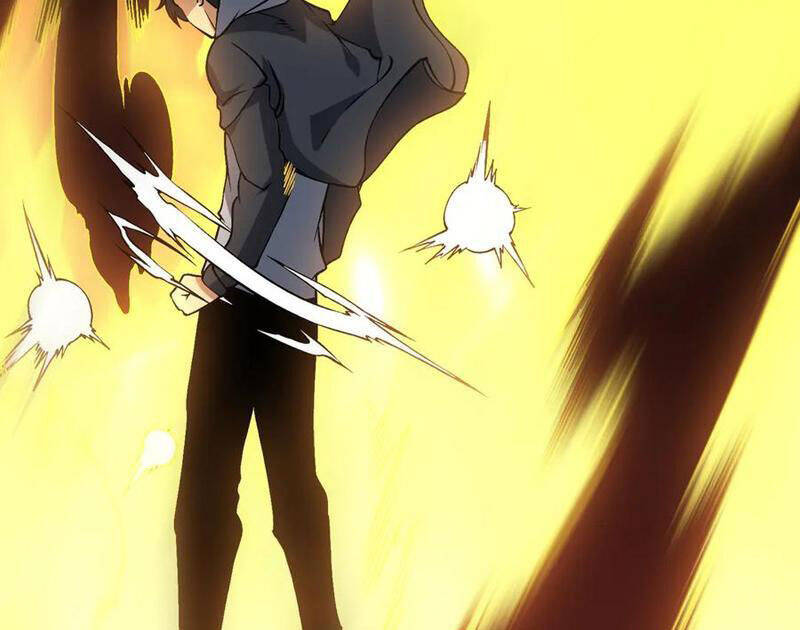 Bắt Đầu Kế Nhiệm Boss Hắc Long, Ta Vô Địch Chap 40 - Next Chap 41