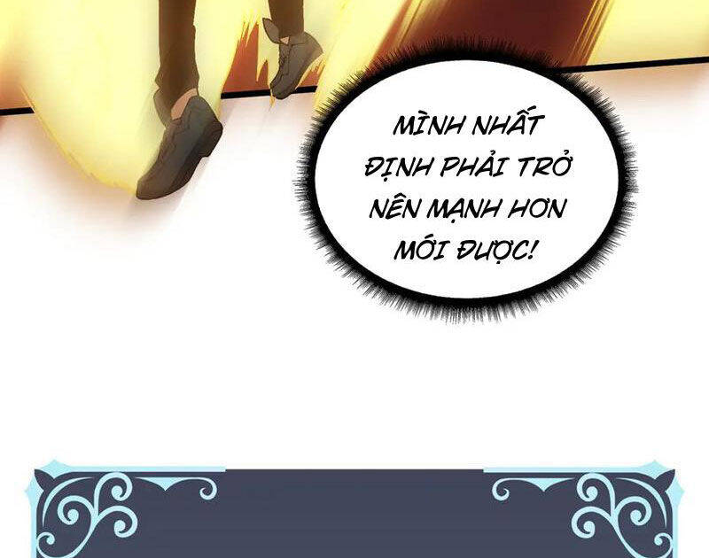 Bắt Đầu Kế Nhiệm Boss Hắc Long, Ta Vô Địch Chap 40 - Next Chap 41