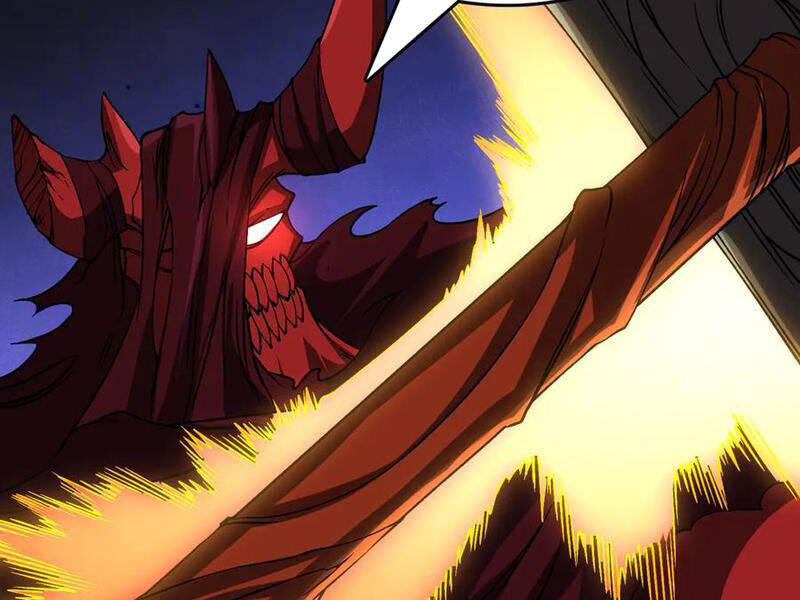 Bắt Đầu Kế Nhiệm Boss Hắc Long, Ta Vô Địch Chap 41 - Next Chap 42