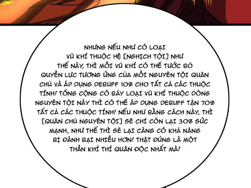 Bắt Đầu Kế Nhiệm Boss Hắc Long, Ta Vô Địch Chap 41 - Next Chap 42