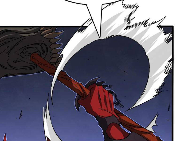 Bắt Đầu Kế Nhiệm Boss Hắc Long, Ta Vô Địch Chap 41 - Next Chap 42