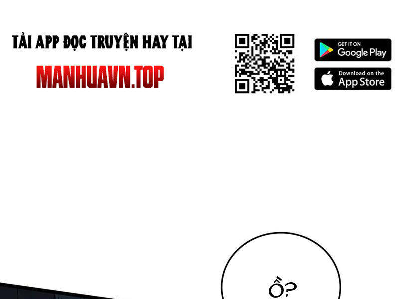 Bắt Đầu Kế Nhiệm Boss Hắc Long, Ta Vô Địch Chap 41 - Next Chap 42