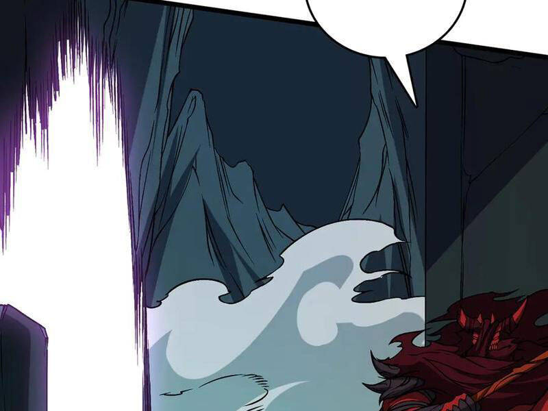 Bắt Đầu Kế Nhiệm Boss Hắc Long, Ta Vô Địch Chap 41 - Next Chap 42