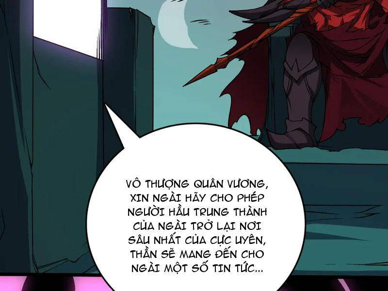Bắt Đầu Kế Nhiệm Boss Hắc Long, Ta Vô Địch Chap 41 - Next Chap 42