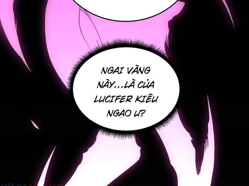 Bắt Đầu Kế Nhiệm Boss Hắc Long, Ta Vô Địch Chap 41 - Next Chap 42