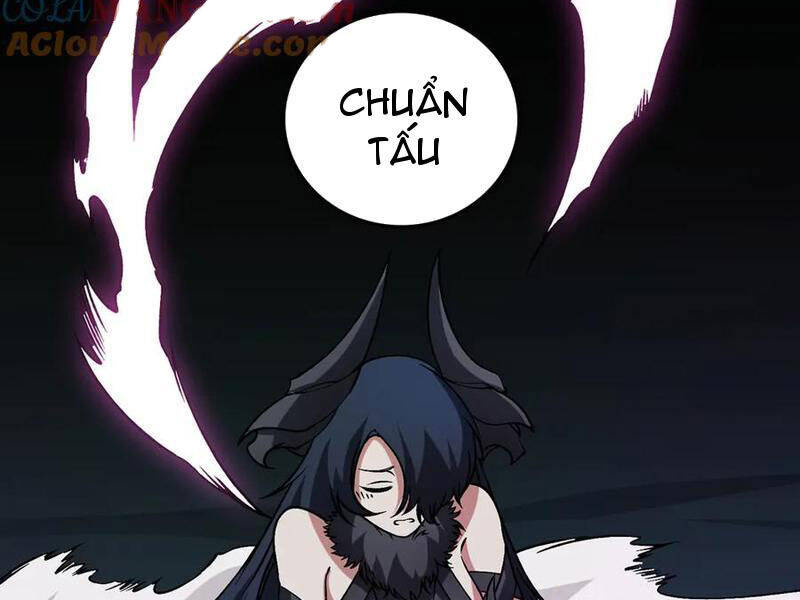 Bắt Đầu Kế Nhiệm Boss Hắc Long, Ta Vô Địch Chap 41 - Next Chap 42