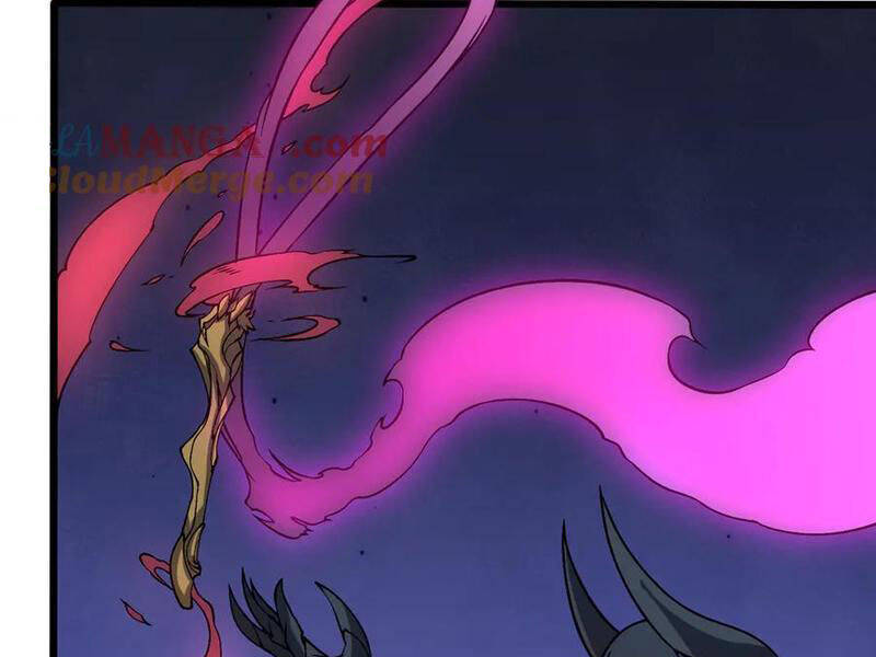 Bắt Đầu Kế Nhiệm Boss Hắc Long, Ta Vô Địch Chap 41 - Next Chap 42