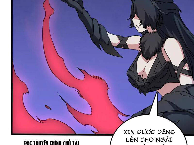 Bắt Đầu Kế Nhiệm Boss Hắc Long, Ta Vô Địch Chap 41 - Next Chap 42
