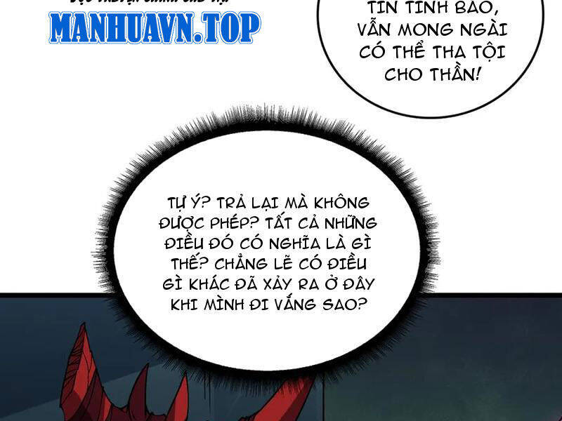 Bắt Đầu Kế Nhiệm Boss Hắc Long, Ta Vô Địch Chap 41 - Next Chap 42