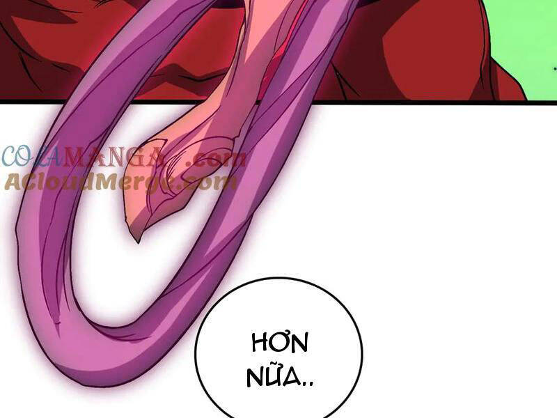 Bắt Đầu Kế Nhiệm Boss Hắc Long, Ta Vô Địch Chap 41 - Next Chap 42