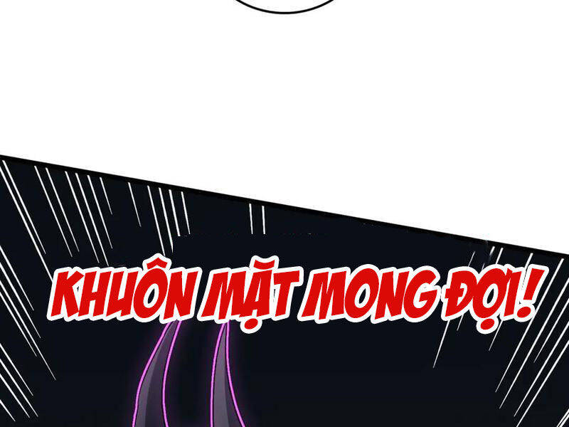 Bắt Đầu Kế Nhiệm Boss Hắc Long, Ta Vô Địch Chap 41 - Next Chap 42