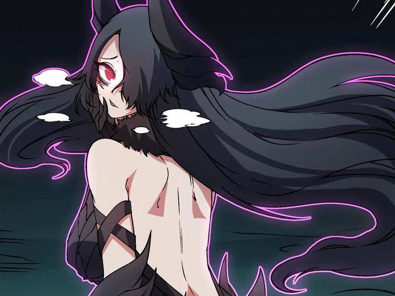 Bắt Đầu Kế Nhiệm Boss Hắc Long, Ta Vô Địch Chap 41 - Next Chap 42