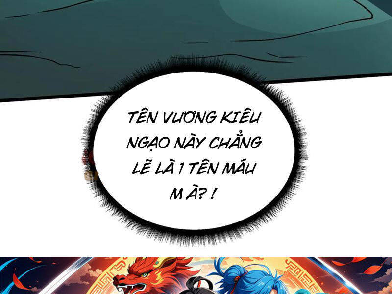 Bắt Đầu Kế Nhiệm Boss Hắc Long, Ta Vô Địch Chap 41 - Next Chap 42