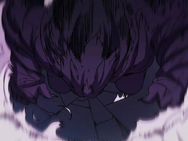 Bắt Đầu Kế Nhiệm Boss Hắc Long, Ta Vô Địch Chap 41 - Next Chap 42