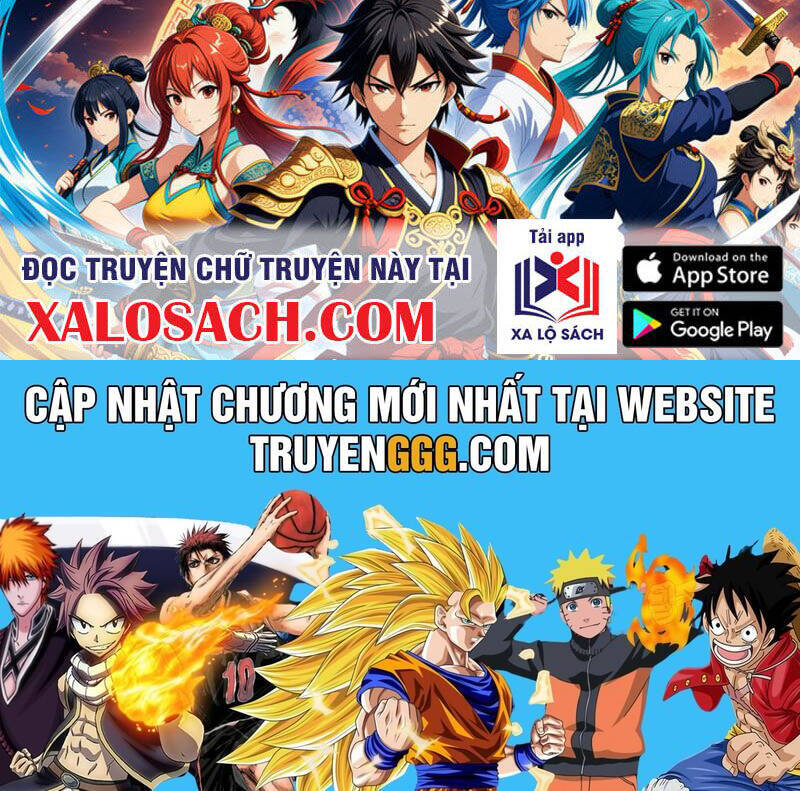 Bắt Đầu Kế Nhiệm Boss Hắc Long, Ta Vô Địch Chap 41 - Next Chap 42