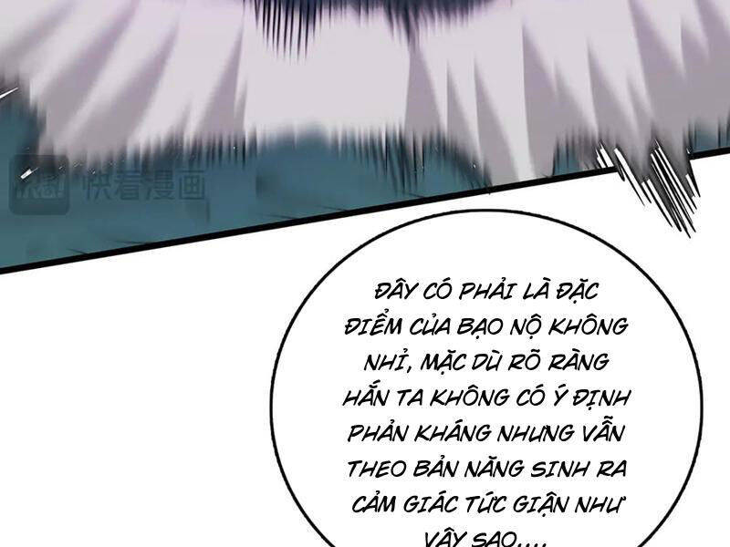 Bắt Đầu Kế Nhiệm Boss Hắc Long, Ta Vô Địch Chap 41 - Next Chap 42