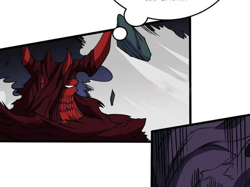 Bắt Đầu Kế Nhiệm Boss Hắc Long, Ta Vô Địch Chap 41 - Next Chap 42