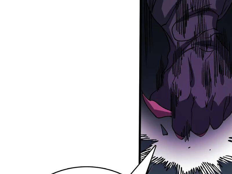 Bắt Đầu Kế Nhiệm Boss Hắc Long, Ta Vô Địch Chap 41 - Next Chap 42