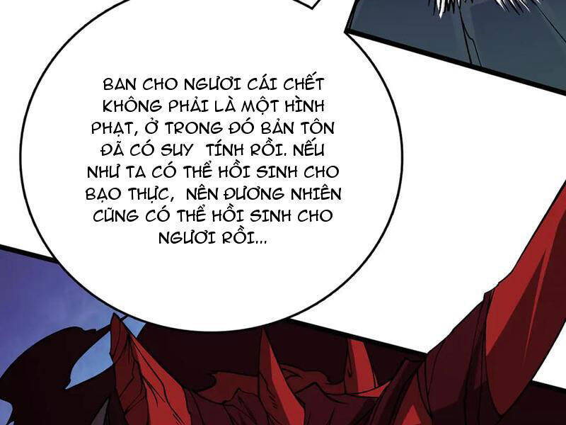 Bắt Đầu Kế Nhiệm Boss Hắc Long, Ta Vô Địch Chap 41 - Next Chap 42