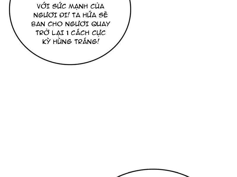 Bắt Đầu Kế Nhiệm Boss Hắc Long, Ta Vô Địch Chap 41 - Next Chap 42