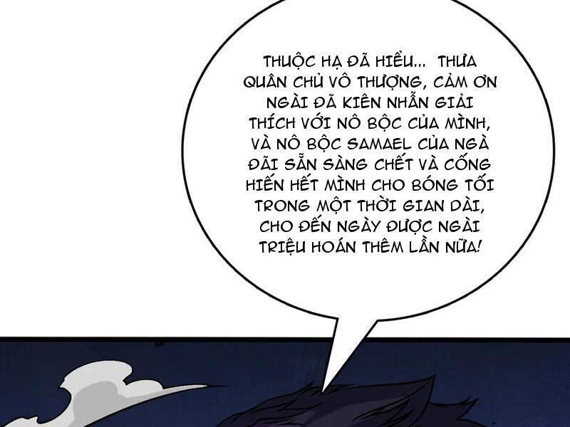 Bắt Đầu Kế Nhiệm Boss Hắc Long, Ta Vô Địch Chap 41 - Next Chap 42