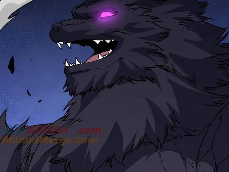 Bắt Đầu Kế Nhiệm Boss Hắc Long, Ta Vô Địch Chap 41 - Next Chap 42