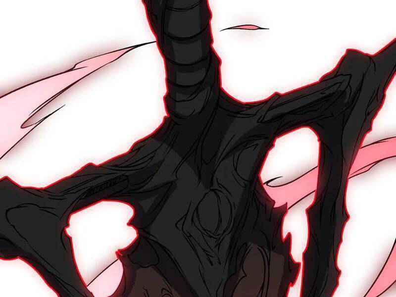 Bắt Đầu Kế Nhiệm Boss Hắc Long, Ta Vô Địch Chap 41 - Next Chap 42