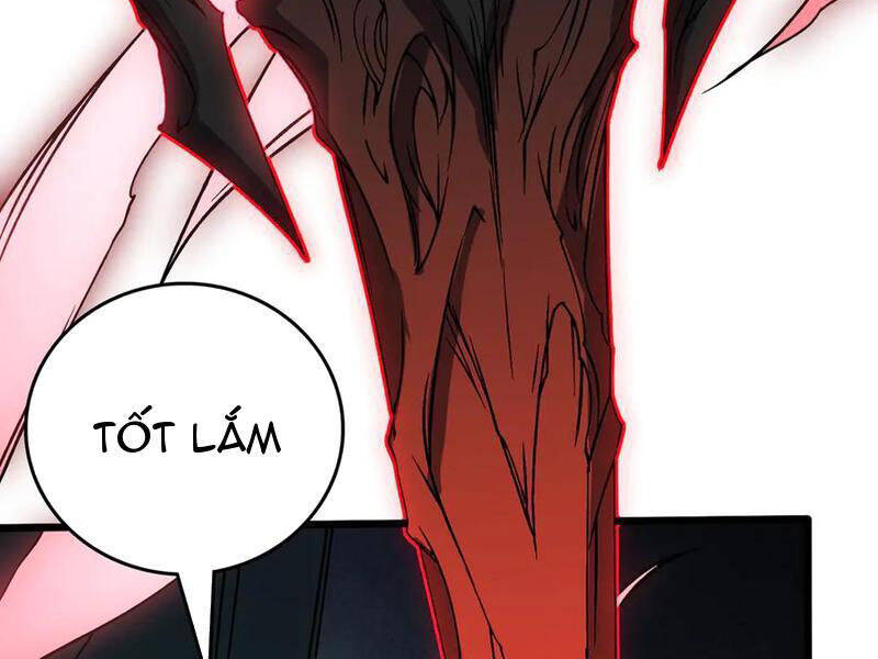 Bắt Đầu Kế Nhiệm Boss Hắc Long, Ta Vô Địch Chap 41 - Next Chap 42