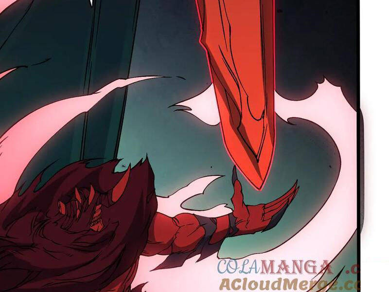 Bắt Đầu Kế Nhiệm Boss Hắc Long, Ta Vô Địch Chap 41 - Next Chap 42