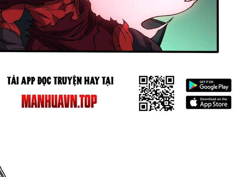 Bắt Đầu Kế Nhiệm Boss Hắc Long, Ta Vô Địch Chap 41 - Next Chap 42