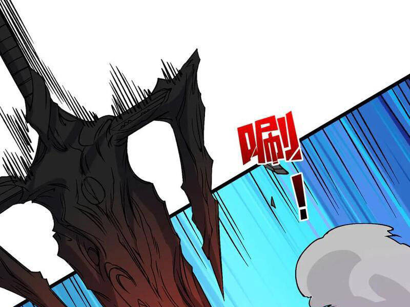 Bắt Đầu Kế Nhiệm Boss Hắc Long, Ta Vô Địch Chap 41 - Next Chap 42