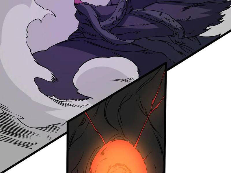 Bắt Đầu Kế Nhiệm Boss Hắc Long, Ta Vô Địch Chap 41 - Next Chap 42