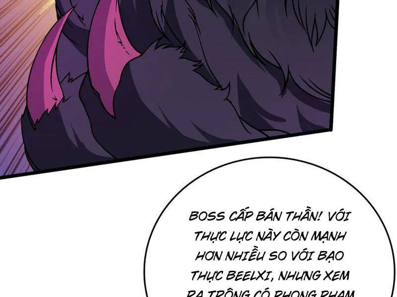 Bắt Đầu Kế Nhiệm Boss Hắc Long, Ta Vô Địch Chap 41 - Next Chap 42