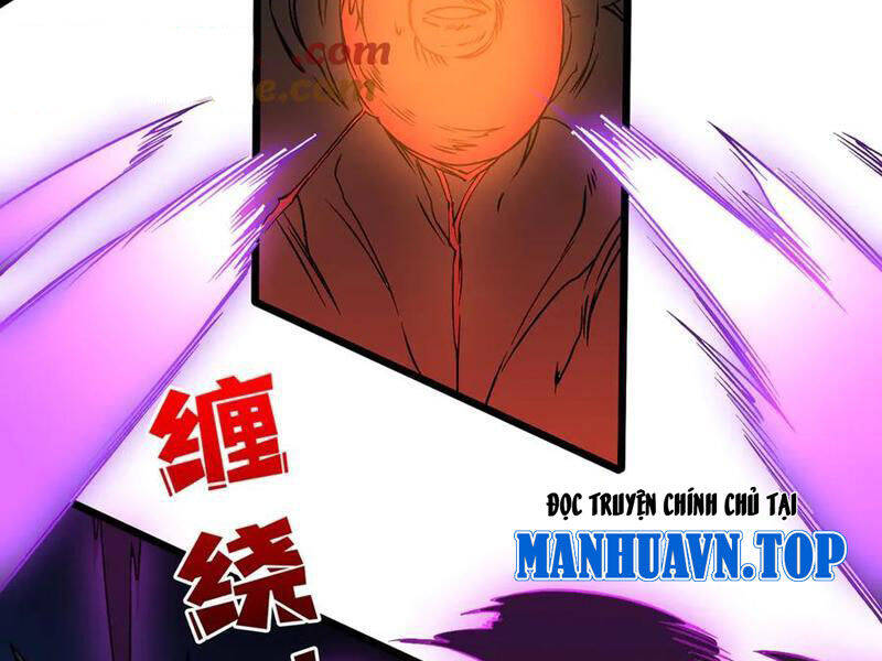 Bắt Đầu Kế Nhiệm Boss Hắc Long, Ta Vô Địch Chap 41 - Next Chap 42